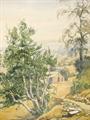 Lot 1281 Image