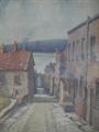 Lot 1282 Image