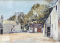 Lot 1283 Image