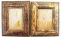 Lot 1286 Image