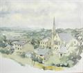 Lot 1287 Image