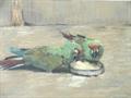 Lot 1289 Image