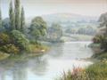 Lot 1290 Image