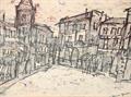Lot 1292 Image