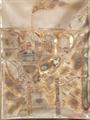 Lot 1294 Image