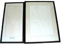 Lot 1295 Image