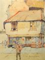 Lot 1299 Image