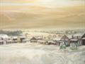 Lot 1301 Image