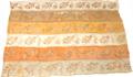 Lot 132 Image