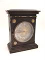 Lot 1326 Image