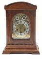 Lot 1327 Image