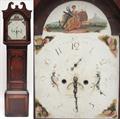 Lot 1348 Image