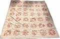 Lot 1371 Image