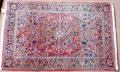 Lot 1372 Image