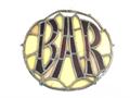 Lot 1379 Image