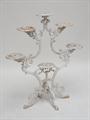 Lot 1381 Image
