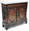 Lot 1386 Image