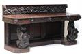 Lot 1389 Image