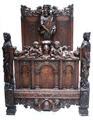 Lot 1391 Image
