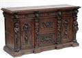 Lot 1392 Image