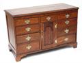 Lot 1393 Image