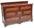 Lot 1396 Image