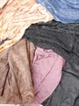 Lot 140 Image