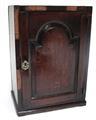 Lot 1404 Image