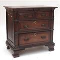 Lot 1405 Image