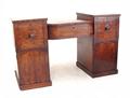Lot 1409 Image