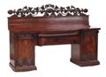 Lot 1410 Image