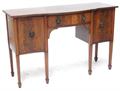 Lot 1413 Image