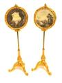 Lot 1418 Image