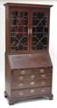 Lot 1421 Image
