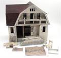 Lot 154 Image
