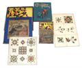 Lot 155 Image