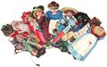 Lot 161 Image