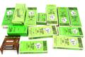 Lot 170 Image