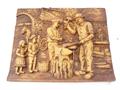 Lot 19 Image