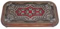Lot 2 Image