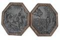 Lot 20 Image