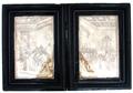 Lot 25 Image
