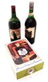 Lot 30 Image