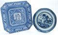 Lot 315 Image