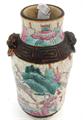 Lot 316 Image
