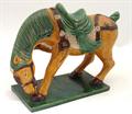 Lot 318 Image
