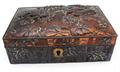Lot 324 Image
