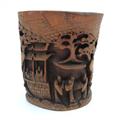 Lot 327 Image