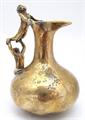 Lot 386 Image
