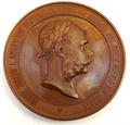 Lot 387 Image